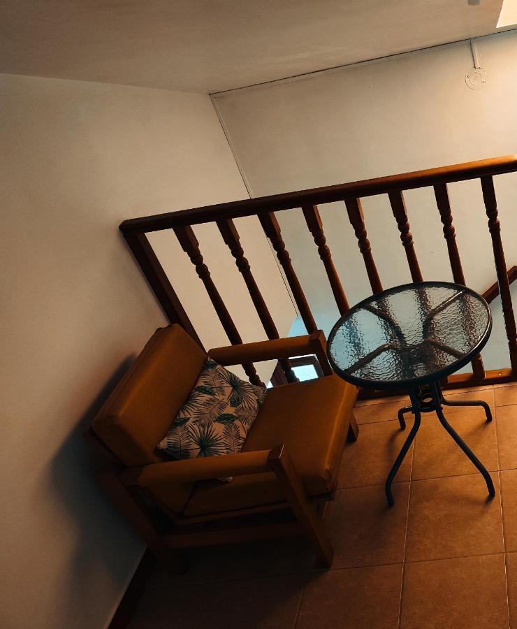 Hostal Cusco Agency Eksteriør bilde
